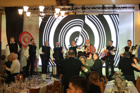 ONA ON  2025 71 FOTO LJUBO VUKELIČ